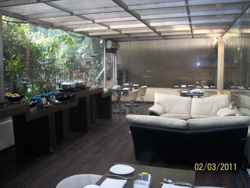 Jukaso Inn Pragati Maidan Nova Deli Exterior foto