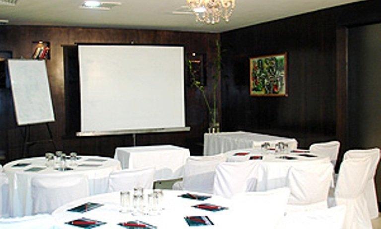 Jukaso Inn Pragati Maidan Nova Deli Exterior foto