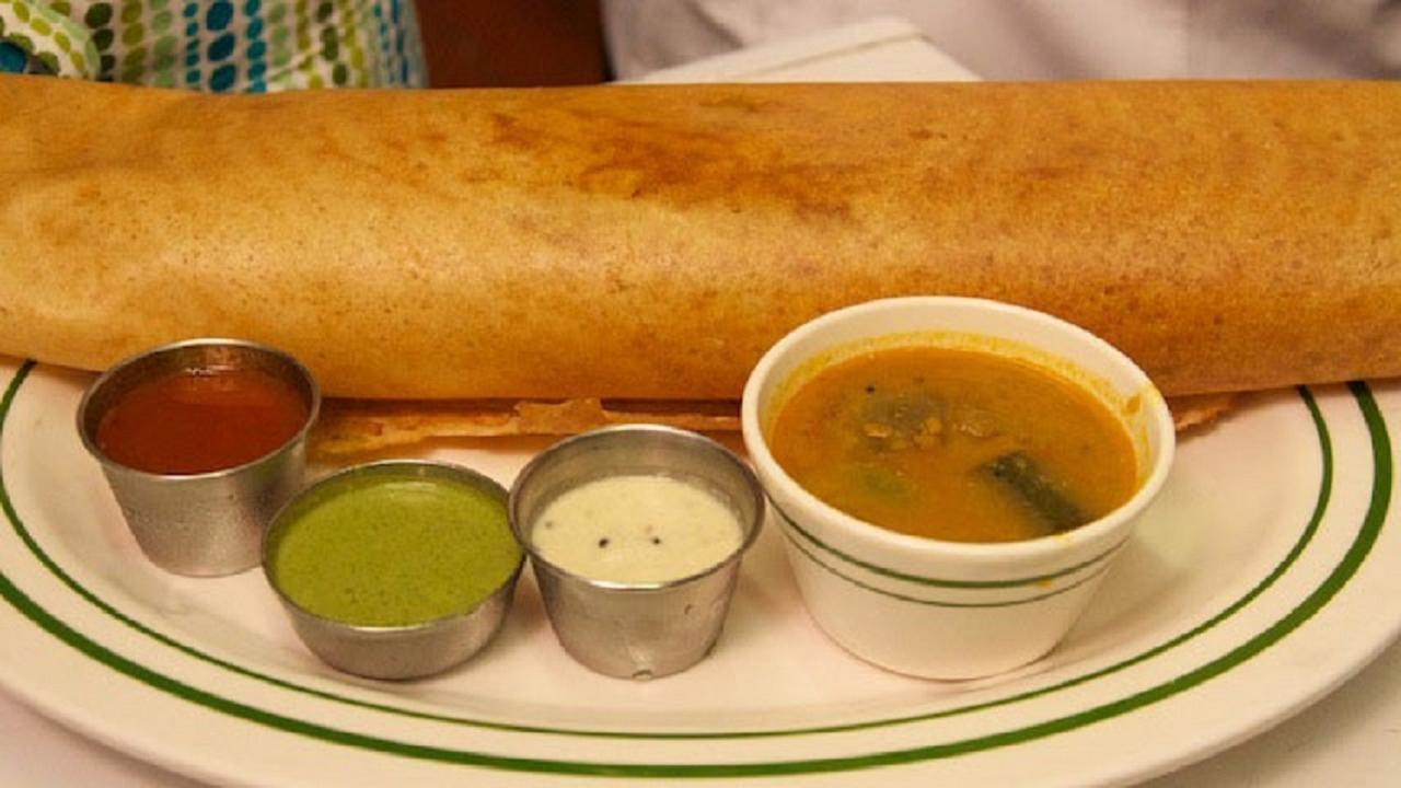 Jukaso Inn Pragati Maidan Nova Deli Exterior foto